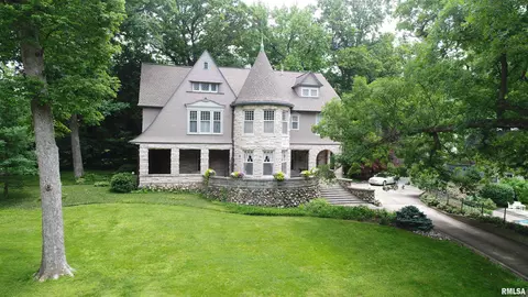 1190 Williams Blvd, Springfield, IL 62704 photo 99