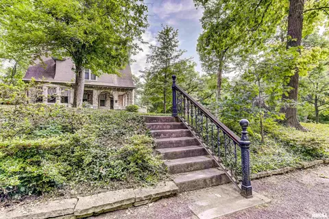 1190 Williams Blvd, Springfield, IL 62704 photo 3