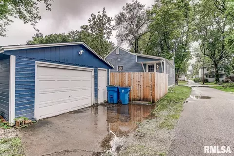 616 S Park Ave, Springfield, IL 62704 photo 25