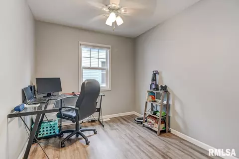616 S Park Ave, Springfield, IL 62704 photo 19