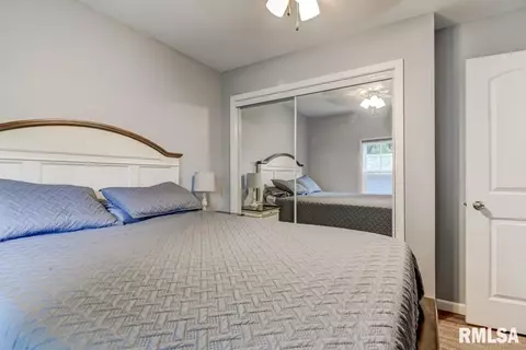 616 S Park Ave, Springfield, IL 62704 photo 18