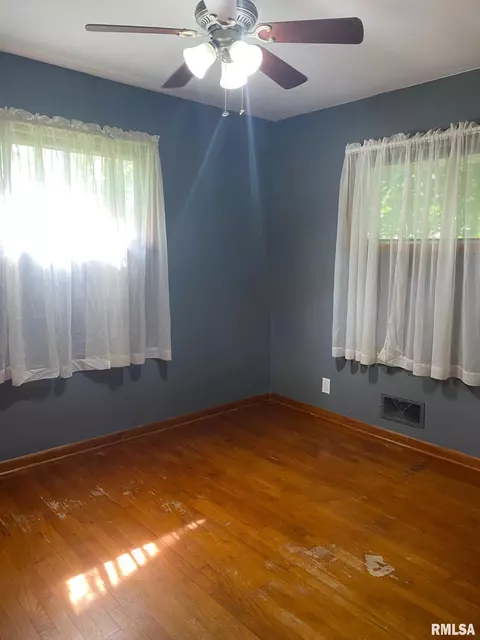 2600 Queensway Rd, Springfield, IL 62703 photo 11