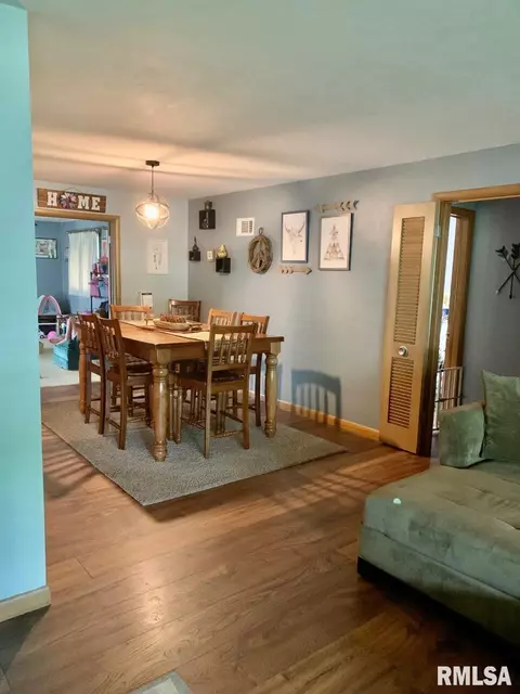 1660 W Glenn Ave, Springfield, IL 62704 photo 7