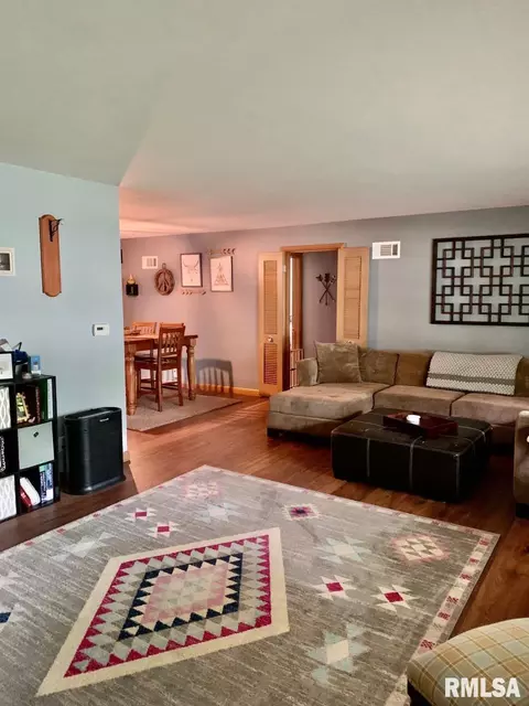 1660 W Glenn Ave, Springfield, IL 62704 photo 9