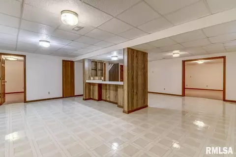 3216 Forsyth Dr, Springfield, IL 62704 photo 31
