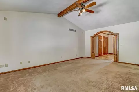 3216 Forsyth Dr, Springfield, IL 62704 photo 10
