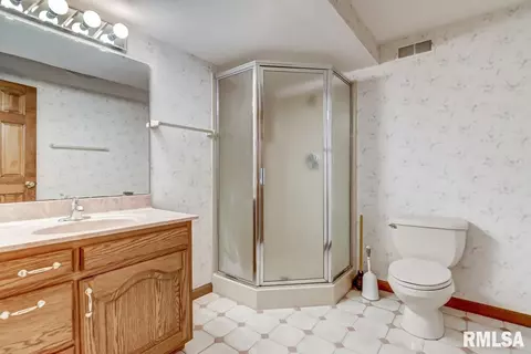 3216 Forsyth Dr, Springfield, IL 62704 photo 35