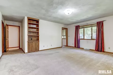 3216 Forsyth Dr, Springfield, IL 62704 photo 15