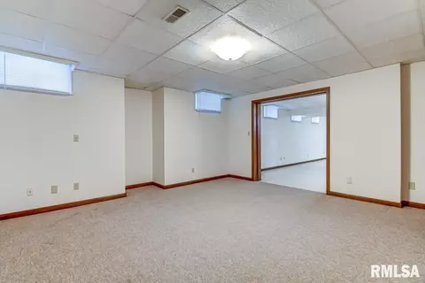 3216 Forsyth Dr, Springfield, IL 62704 photo 33