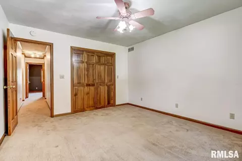 3216 Forsyth Dr, Springfield, IL 62704 photo 26