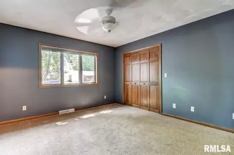 3216 Forsyth Dr, Springfield, IL 62704 photo 23