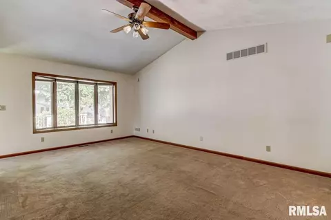 3216 Forsyth Dr, Springfield, IL 62704 photo 11
