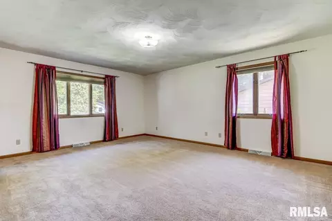 3216 Forsyth Dr, Springfield, IL 62704 photo 16