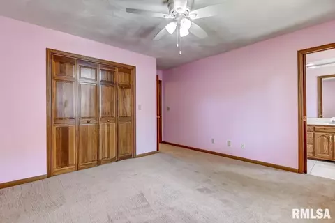 3216 Forsyth Dr, Springfield, IL 62704 photo 20
