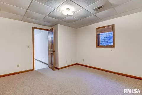 3216 Forsyth Dr, Springfield, IL 62704 photo 34