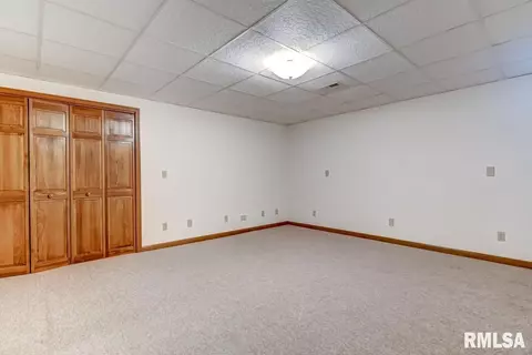 3216 Forsyth Dr, Springfield, IL 62704 photo 32