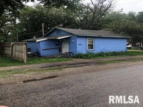 1241 N 15th St, Springfield, IL 62702 photo 3