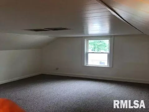 1241 N 15th St, Springfield, IL 62702 photo 10