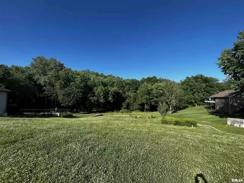 6404 Winterberry Ln, Springfield, IL 62712 photo 3