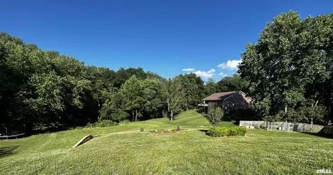 6404 Winterberry Ln, Springfield, IL 62712 photo 4