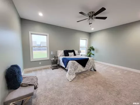 4615 Eugene Ct, Springfield, IL 62711 photo 14