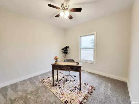 4615 Eugene Ct, Springfield, IL 62711 photo 9