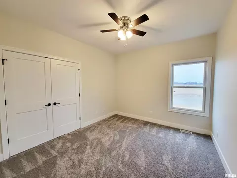 4616 Eugene Ct, Springfield, IL 62711 photo 8