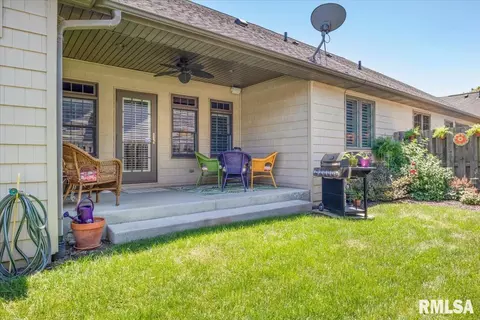 2401 Interlacken Rd, Springfield, IL 62704 photo 33