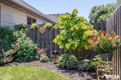 2401 Interlacken Rd, Springfield, IL 62704 photo 35