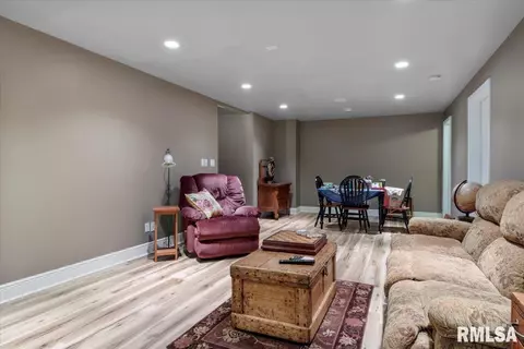 2401 Interlacken Rd, Springfield, IL 62704 photo 31