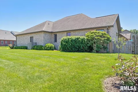 2401 Interlacken Rd, Springfield, IL 62704 photo 37