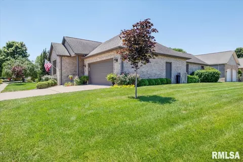 2401 Interlacken Rd, Springfield, IL 62704 photo 36