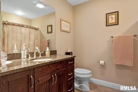 2401 Interlacken Rd, Springfield, IL 62704 photo 22