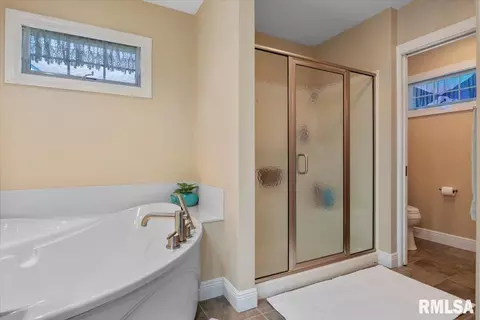 2401 Interlacken Rd, Springfield, IL 62704 photo 24