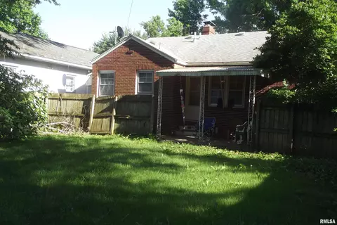 1505 W Edwards St, Springfield, IL 62704 photo 6