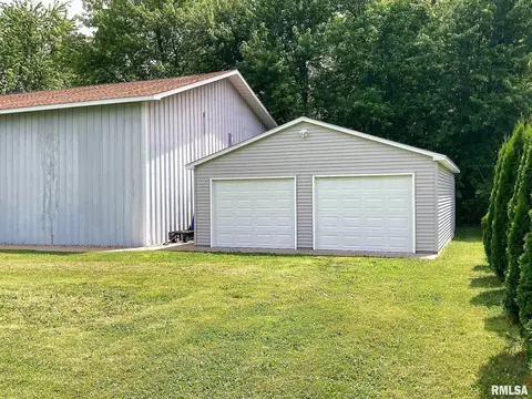 4050 Cessna Ln, Springfield, IL 62707 photo 11