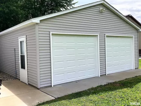 4050 Cessna Ln, Springfield, IL 62707 photo 12