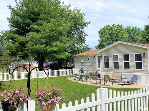 4050 Cessna Ln, Springfield, IL 62707 photo 6