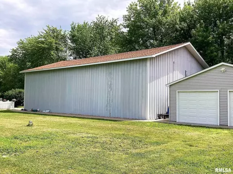 4050 Cessna Ln, Springfield, IL 62707 photo 10