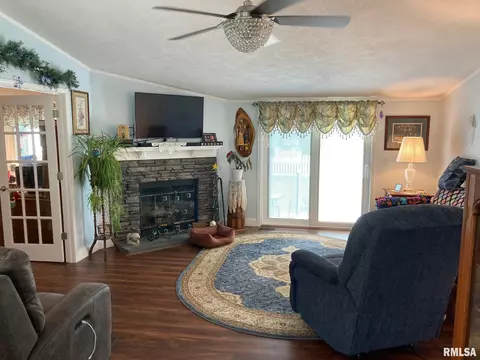 4050 Cessna Ln, Springfield, IL 62707 photo 18