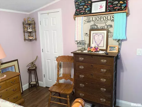 4050 Cessna Ln, Springfield, IL 62707 photo 36