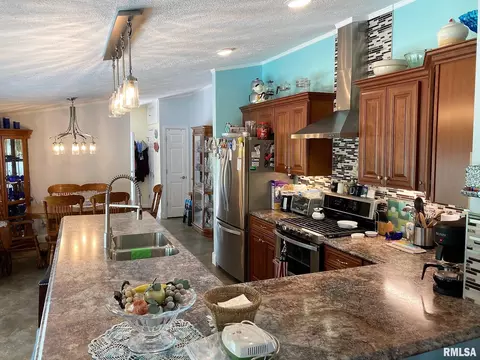 4050 Cessna Ln, Springfield, IL 62707 photo 15