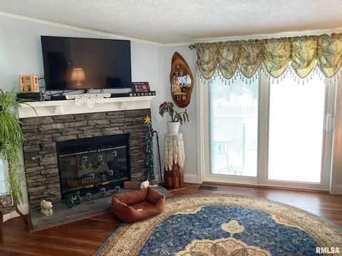 4050 Cessna Ln, Springfield, IL 62707 photo 19
