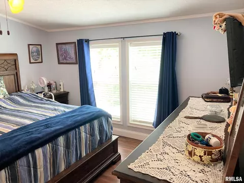 4050 Cessna Ln, Springfield, IL 62707 photo 30