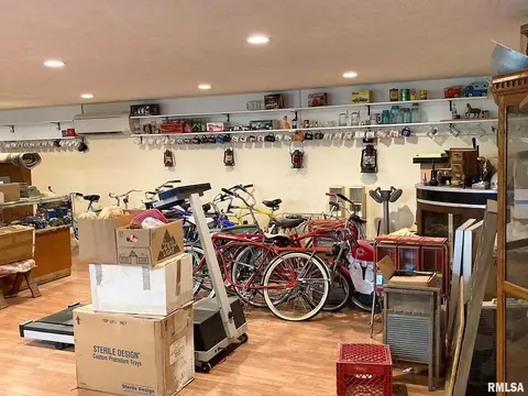 4050 Cessna Ln, Springfield, IL 62707 photo 44