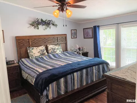 4050 Cessna Ln, Springfield, IL 62707 photo 29