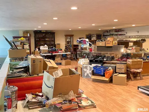 4050 Cessna Ln, Springfield, IL 62707 photo 43