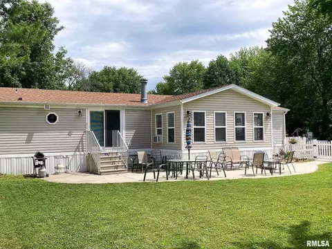 4050 Cessna Ln, Springfield, IL 62707 photo 5