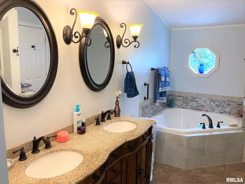 4050 Cessna Ln, Springfield, IL 62707 photo 32