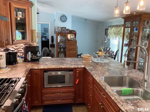 4050 Cessna Ln, Springfield, IL 62707 photo 17
